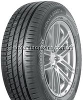 Nokian Hakka Green 2